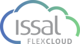 ISSAL FlexCloud